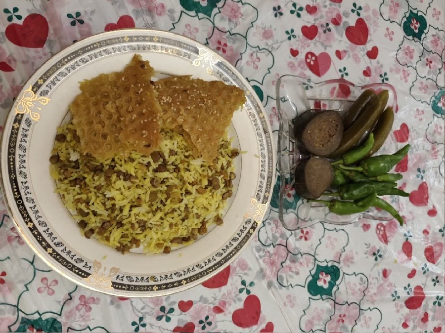 عکس شام امشب ??✅لایک _فالو .
فالو ✓
فالو✓