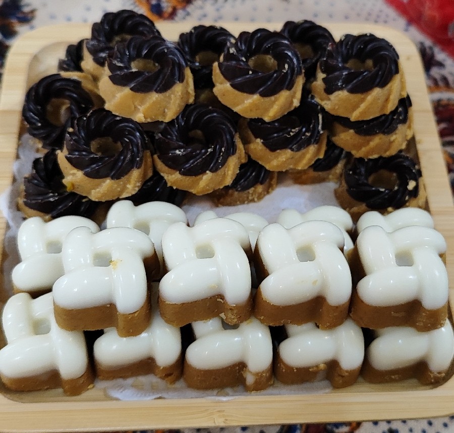 عکس برشتوک