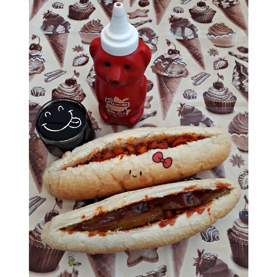   ׄ  ׅ  ⭑  ۫  ׅ  ساندویچ ׄ  ׅ  ⭑  ۫  ׅ 