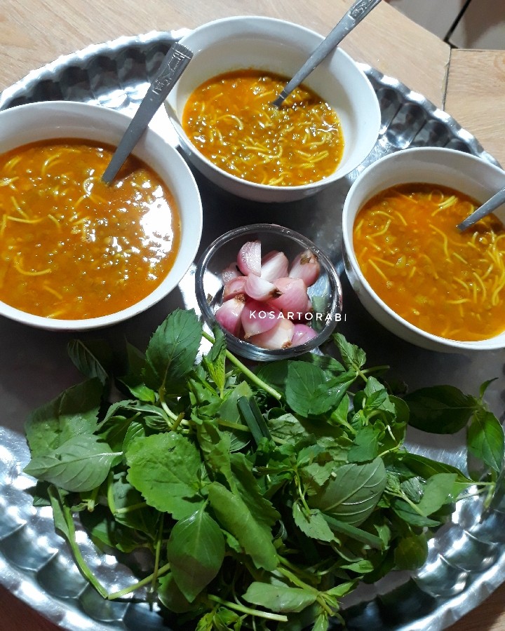 عکس روزمرگی♡