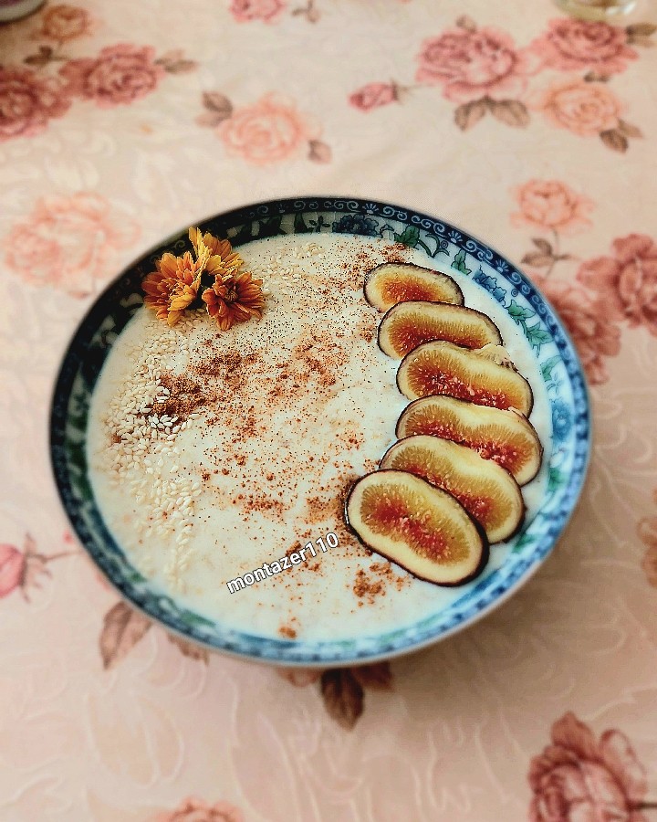 عکس اوتمیل