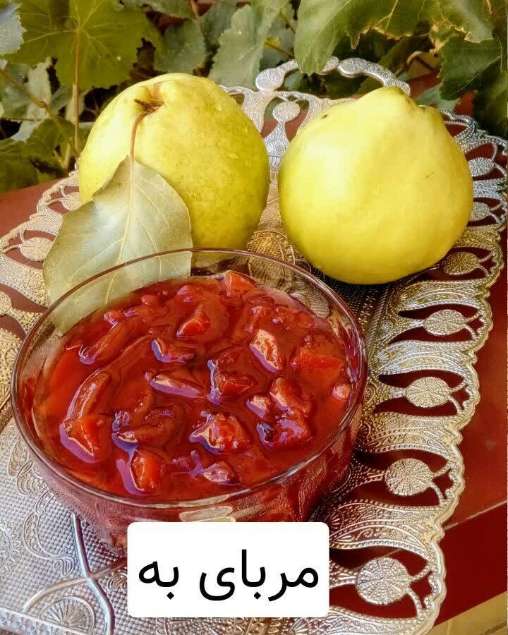 عکس دوستش دارمممم