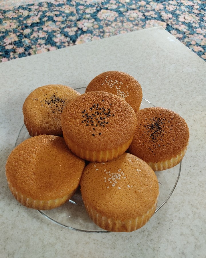 عکس ❤❤❤❤
