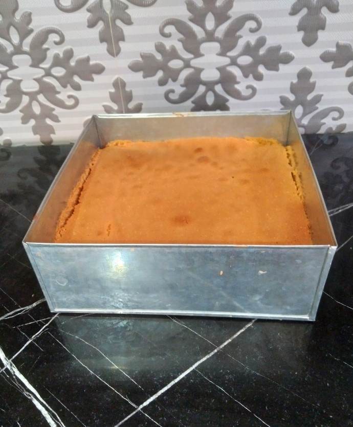 عکس تخته‌ای  خوش بافت
ورق بزنید
