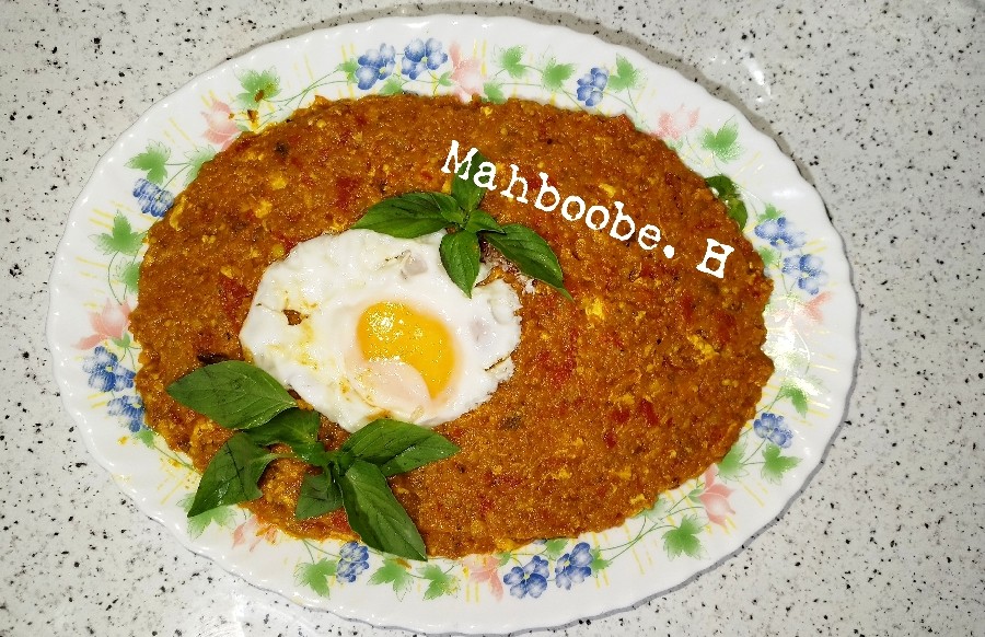 عکس باراول بودمیرزاقاسمی درست میکردم عالی شد??
