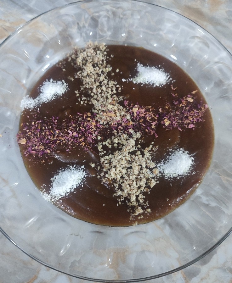 دوشاب قویماغی (مخصوص آذربایجان)
