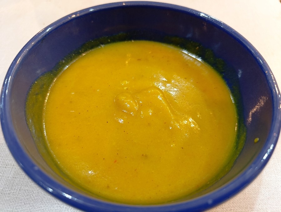 عکس کاچی