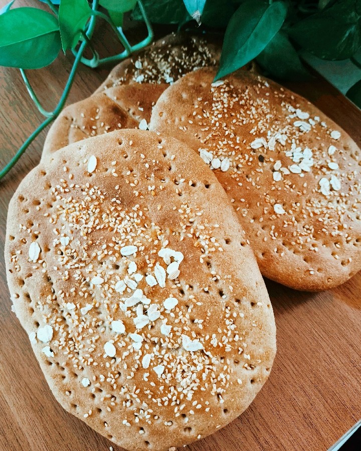 عکس نون جو 