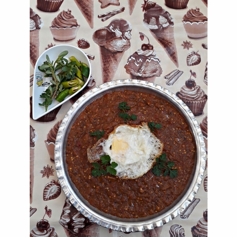 عکس   ׄ  ׅ  ⭑  ۫  ׅ میرزاقاسمی ׄ  ׅ  ⭑  ۫  ׅ 