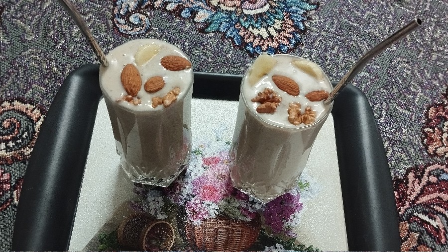 معجون عسلی 