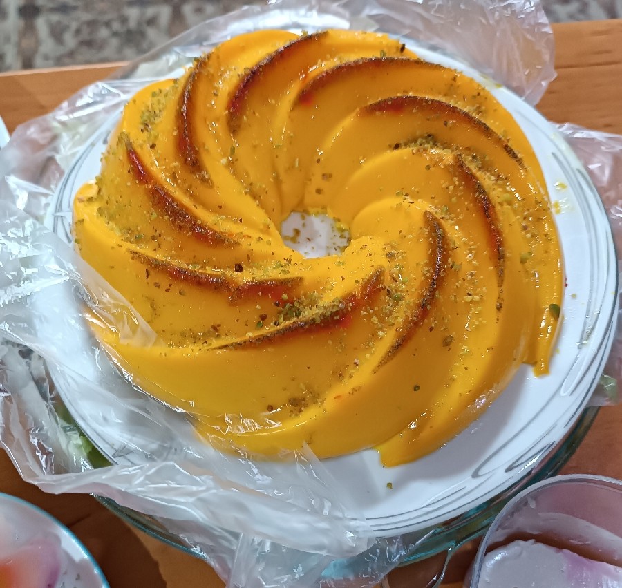 عکس دورهمی 