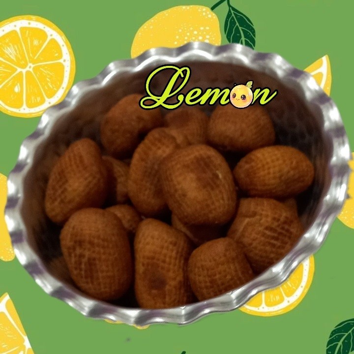 عکس بژی 