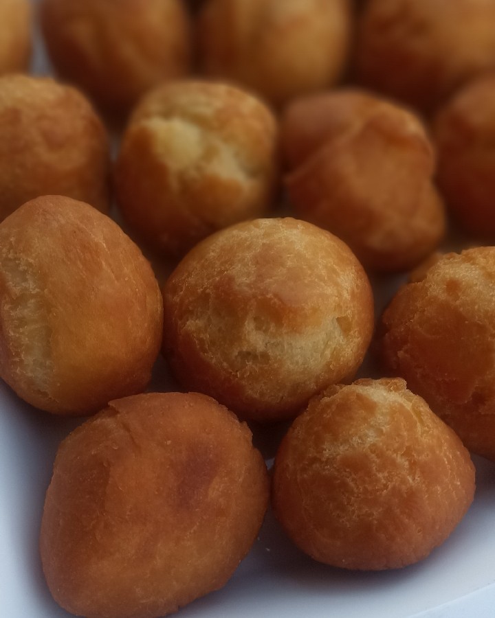 عکس پیشمه 