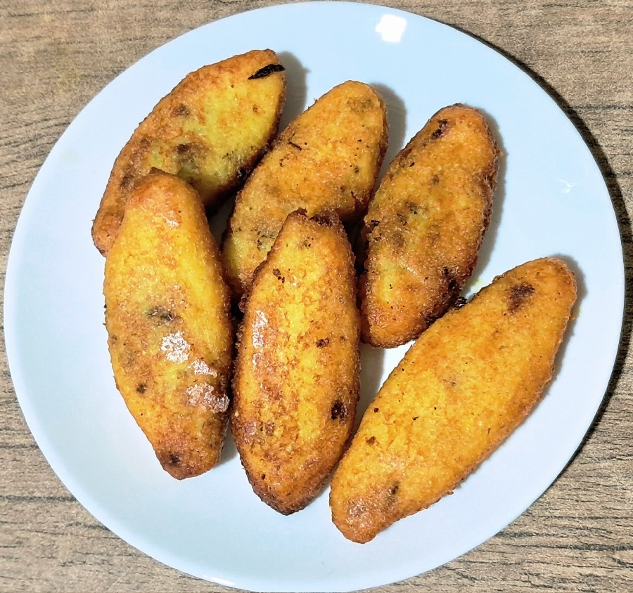 عکس گبه عربی