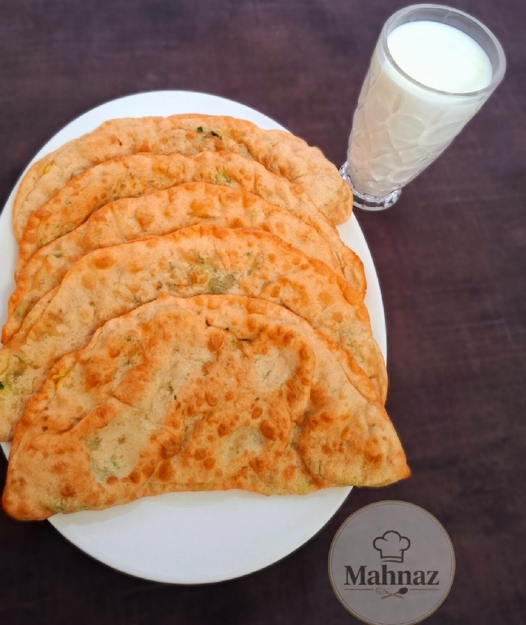 عکس بولانی 