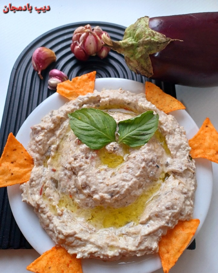 عکس روزمرگی