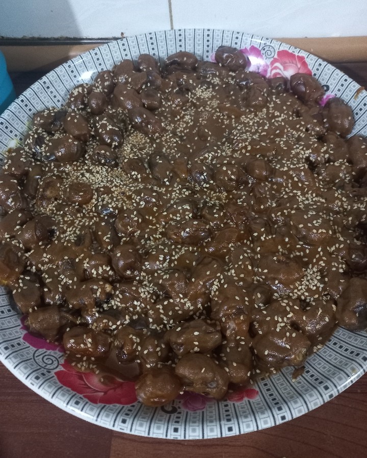 عکس رنگینک جنوبی ?