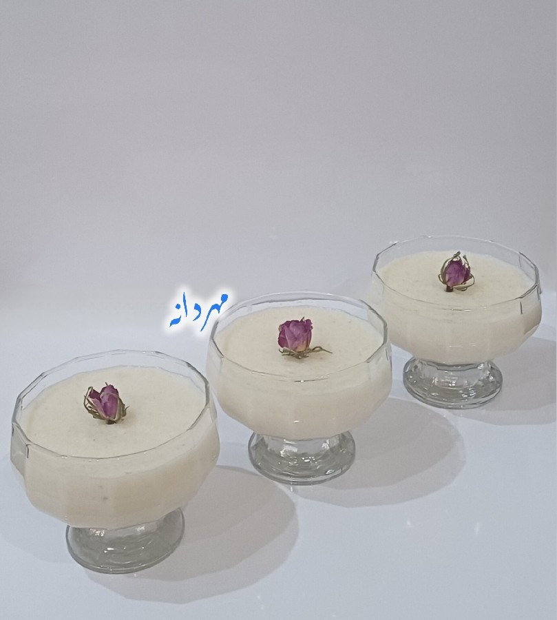 عکس شیر برنج مجلسی