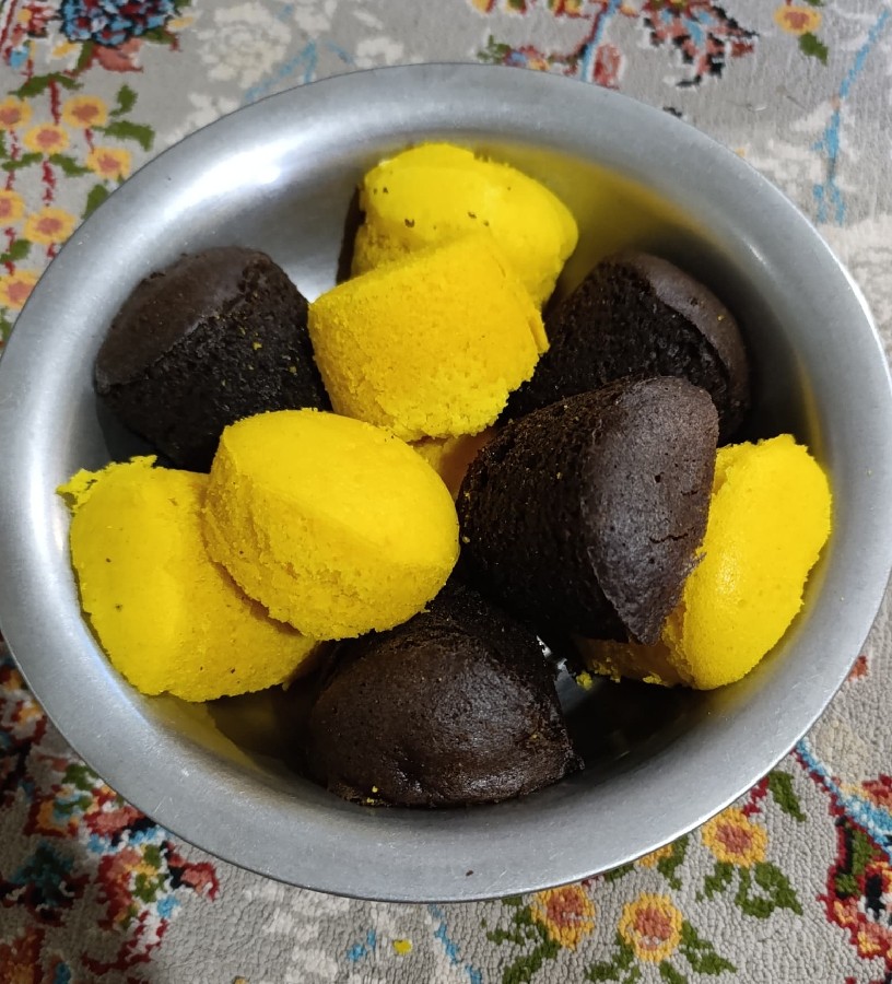 عکس کیک