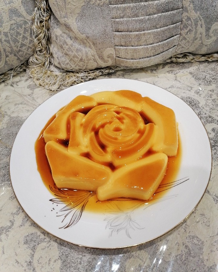 عکس مرور خاطرات