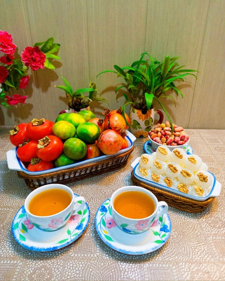 عکس باسلوق