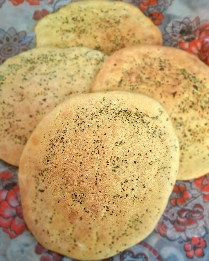 عکس بفرما تافتون محلی 