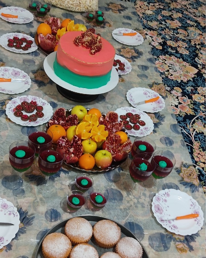عکس ❤❤❤❤❤❤