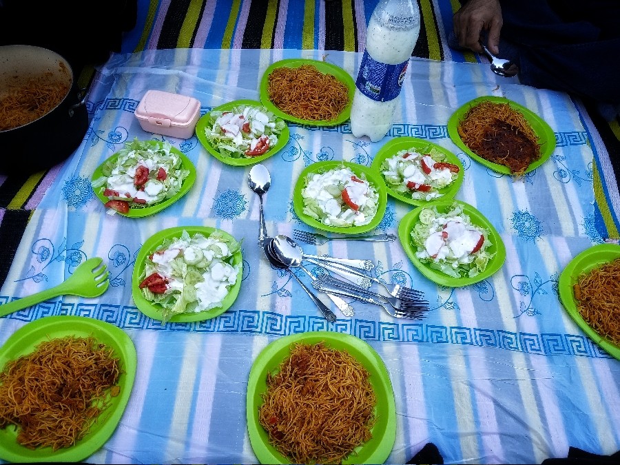 عکس برگی از پاییز