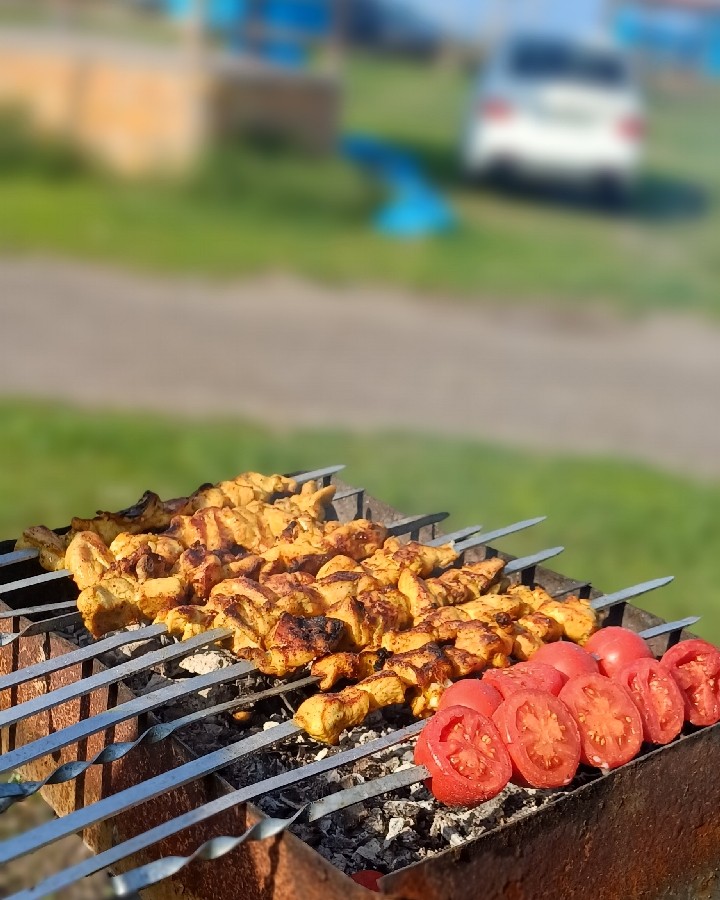  ساحل مروارید