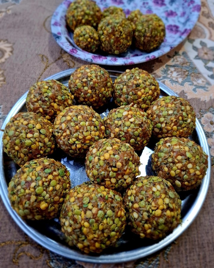 عکس روزمرگی 