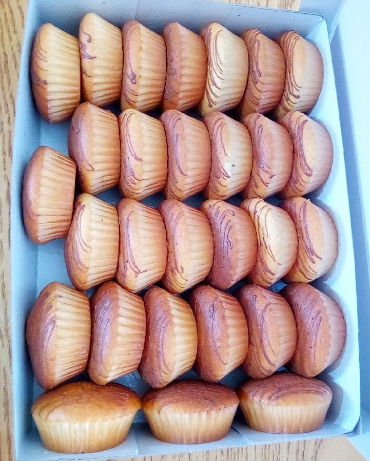 عکس پای سیب 