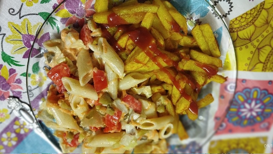 صفا سیتی روز دختر