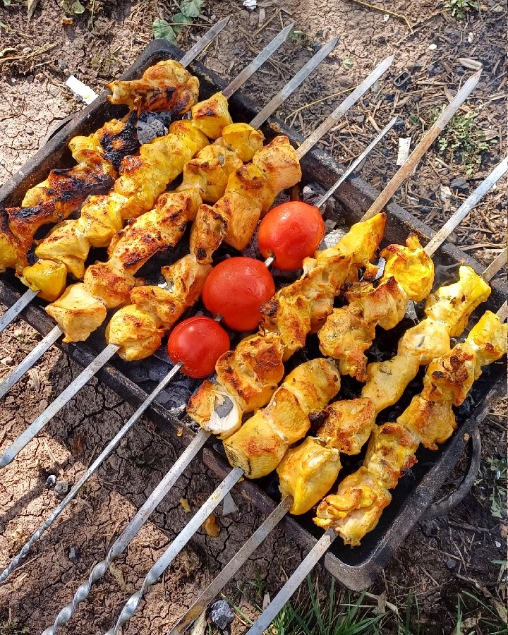 عکس یه روز به یاد موندنی