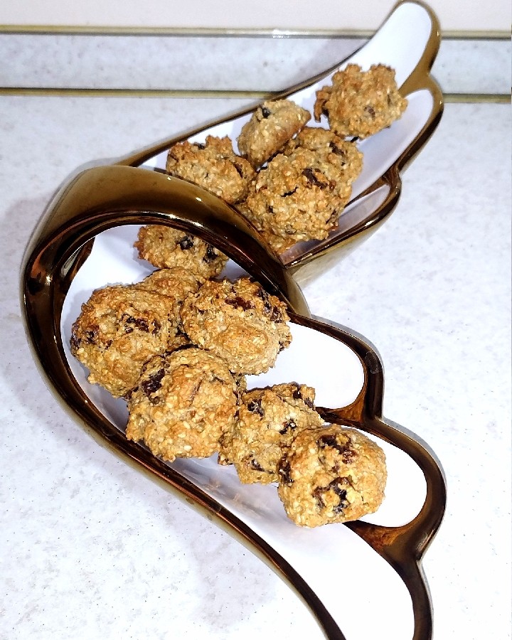 عکس شیرینی سالم