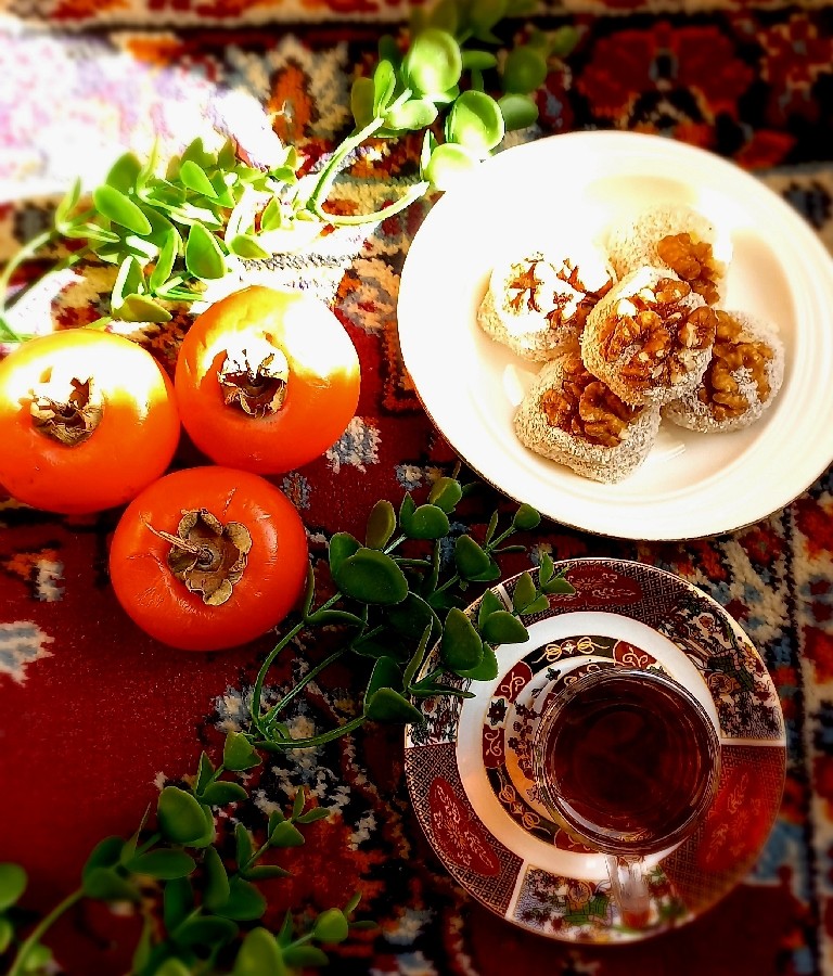 عکس باسلوق