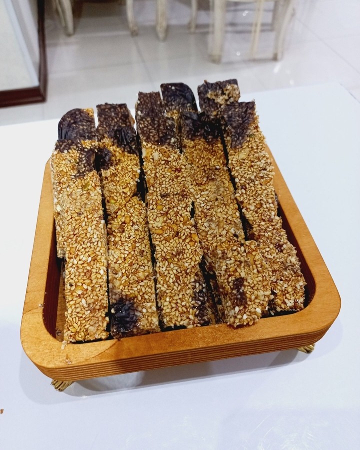 عکس انرژی بار
