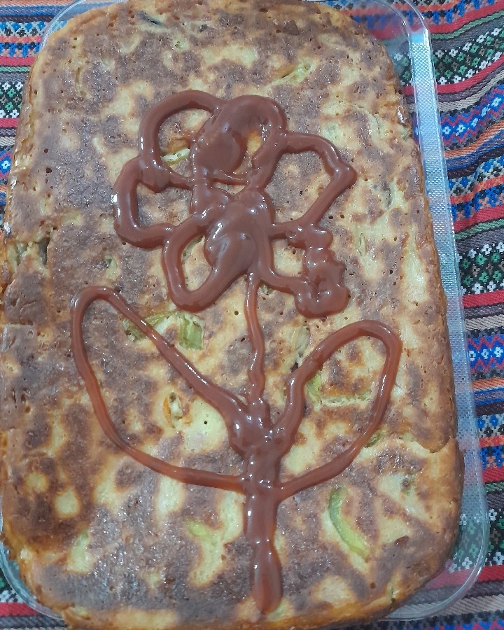 عکس #غذا