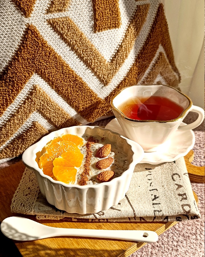 عکس اوتمیل