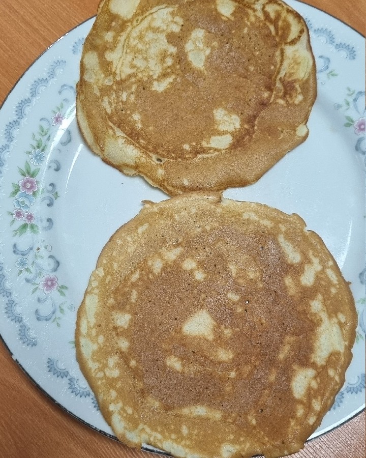 عکس کرپ 