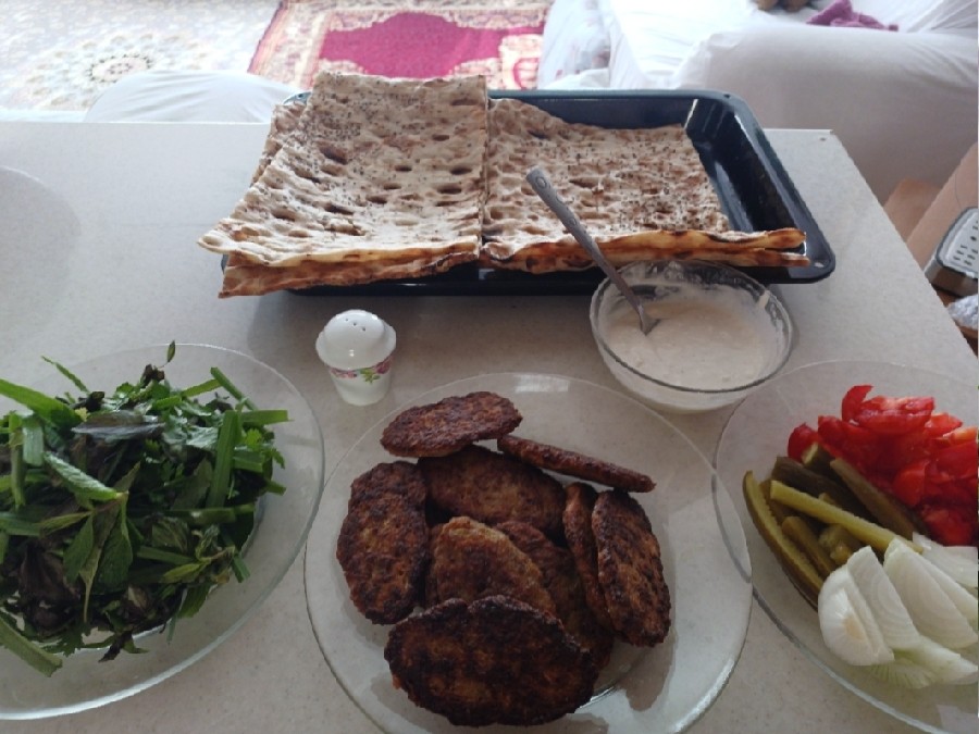 عکس #قرار گروهی_دوستانه