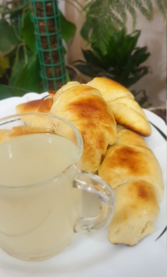 کرووووساااان♡