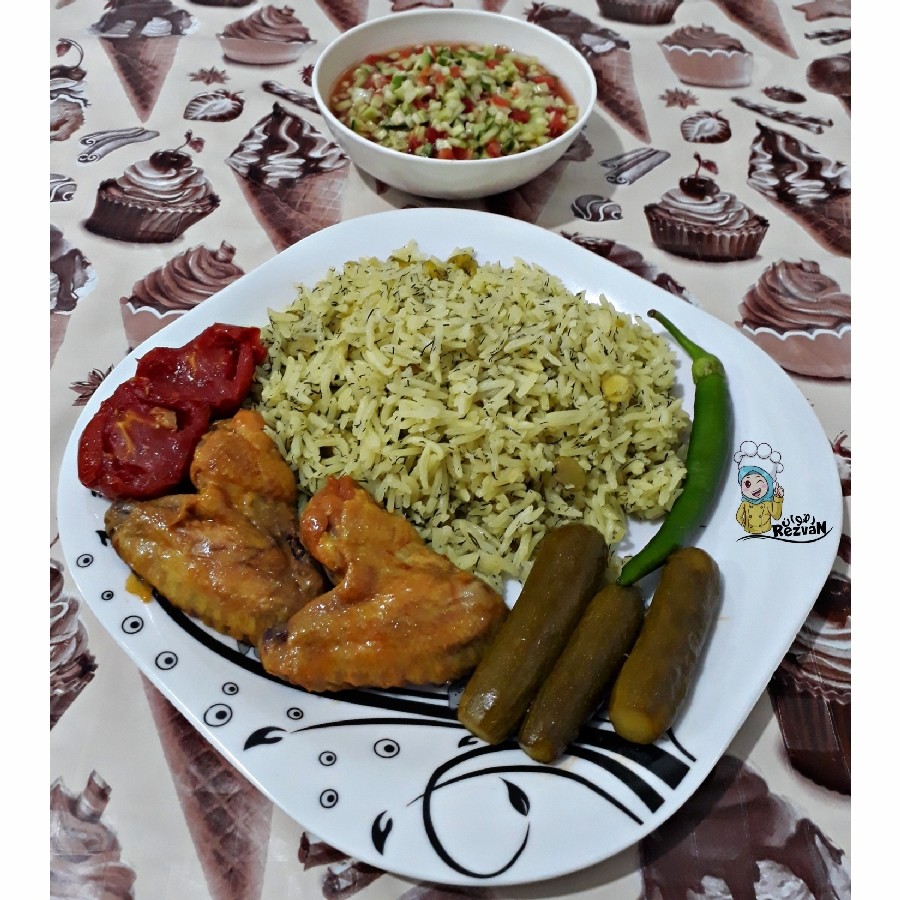 عکس بال تابه ای ִֶָ 