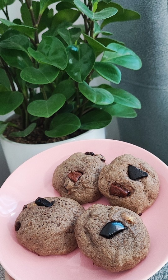 عکس کوکی لاهیجان 