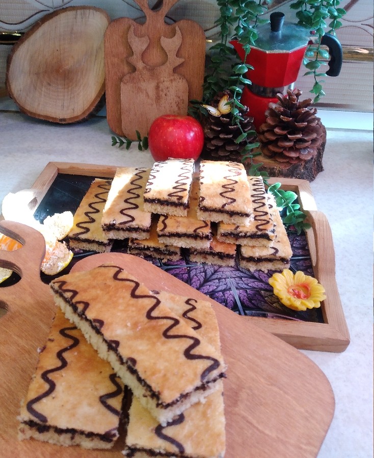 تی تاپ خونگی 