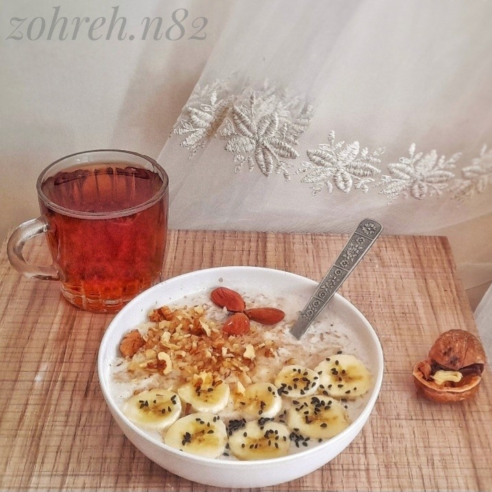 عکس اوتمیل