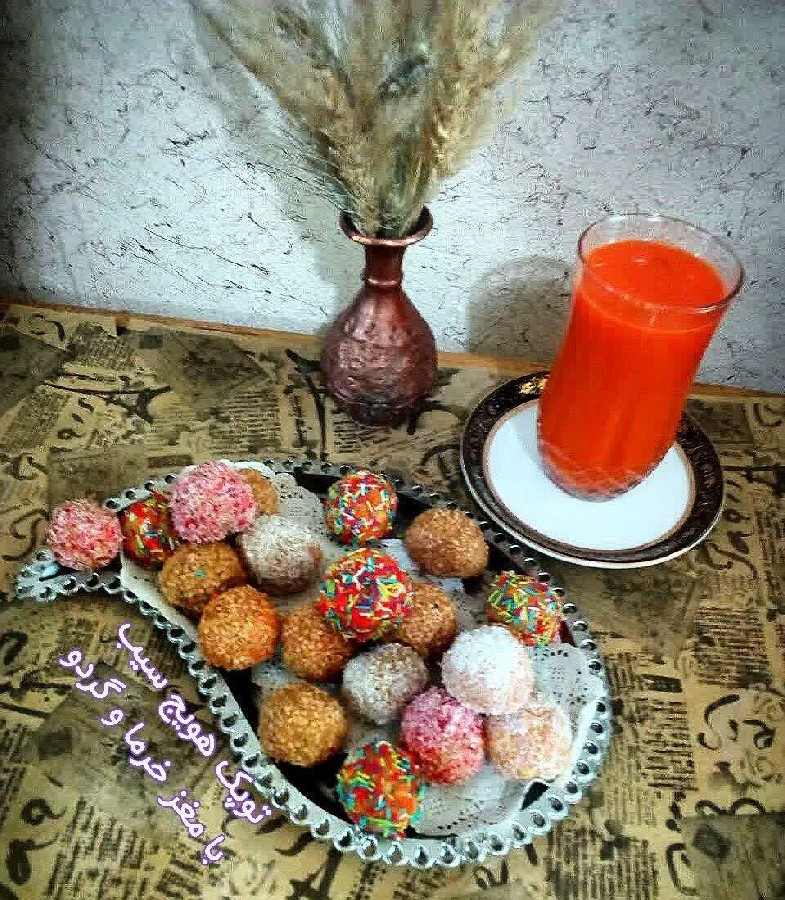 عکس سلام دوستان?