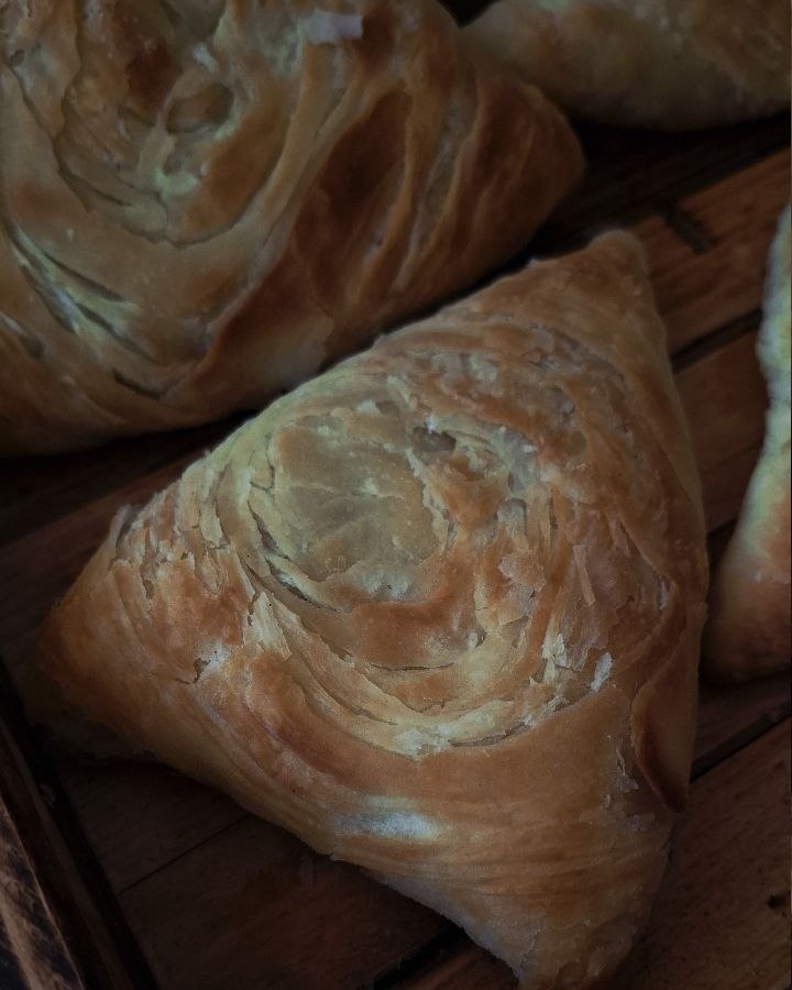  ابشلمه بورگ ترکمنی