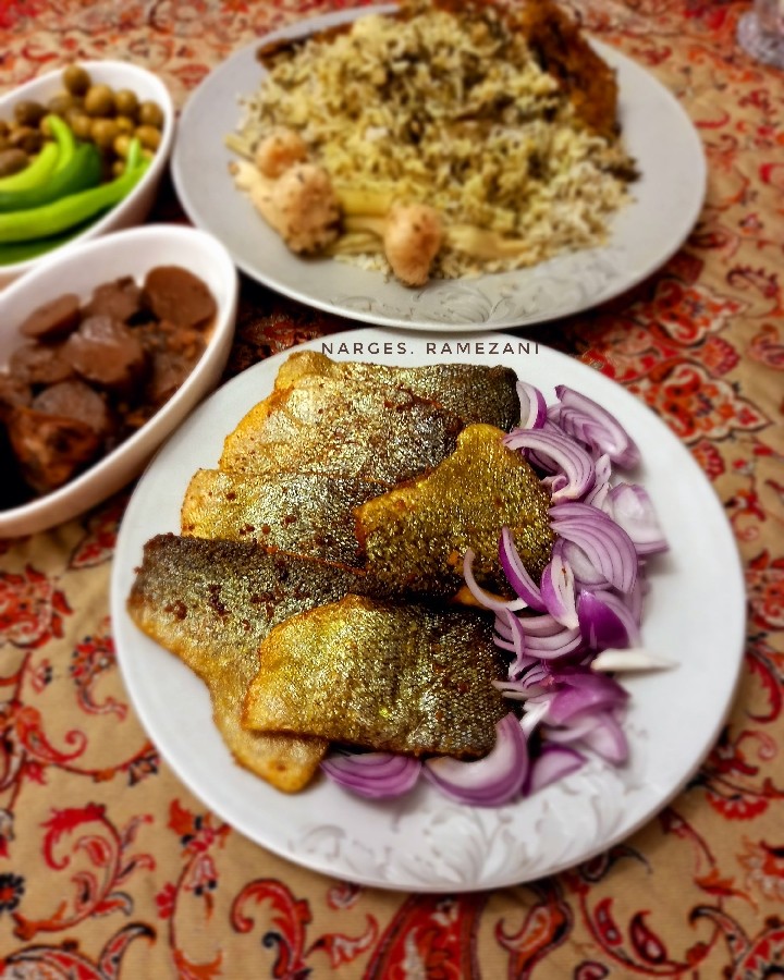 عکس #اللهم عجل لولیک الفرج الهی آمین 