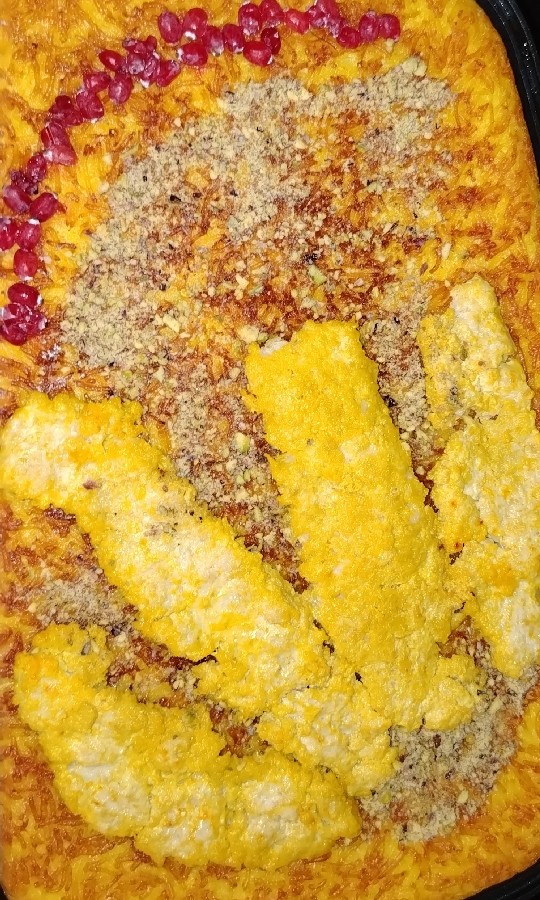 عکس ته چین و جوجه خونگی