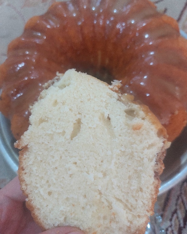 عکس ???